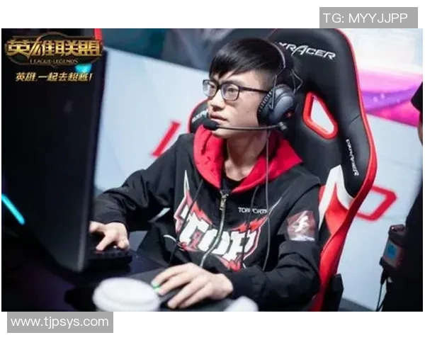 IG在冠军杯中的耐力表现分析与战术解读