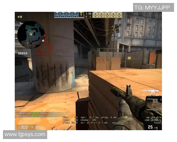 TES战队在CSGO赛事中的防守策略分析与成效评估