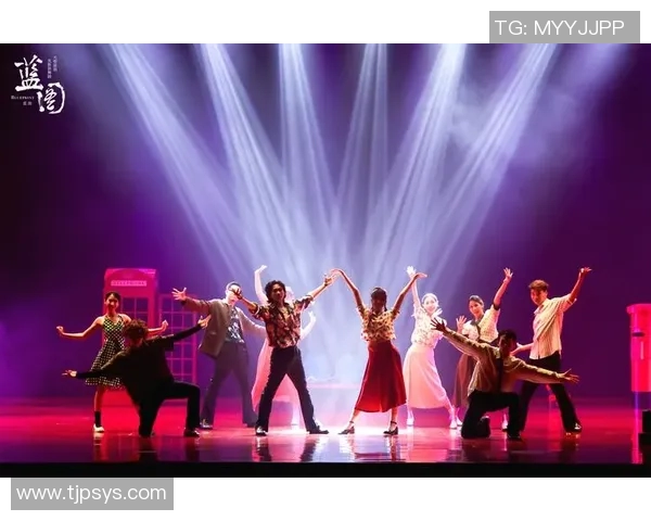 成都街舞队的防反策略解析与街舞文化的深度融合探讨