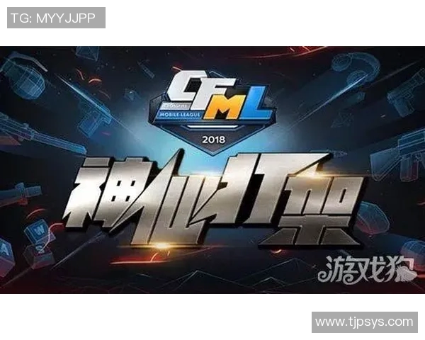 数据分析视角下LNG战术表现的深度解读与启示