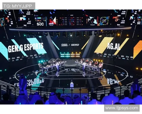 聚焦英雄联盟TES战队的快速崛起与战术创新探讨