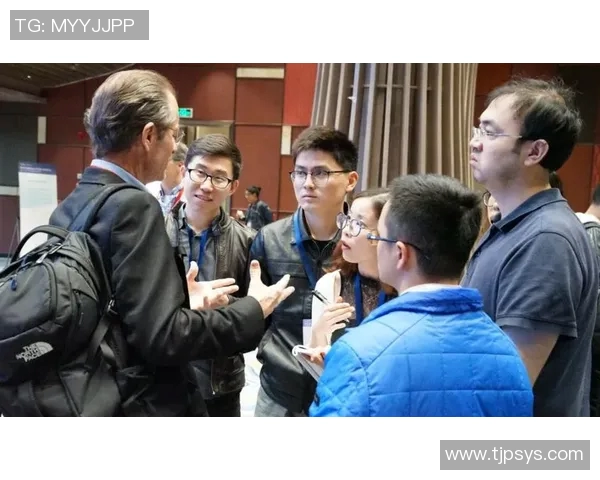 西安篮球队在钻石联赛中的拼搏历程与荣耀时刻全景回顾