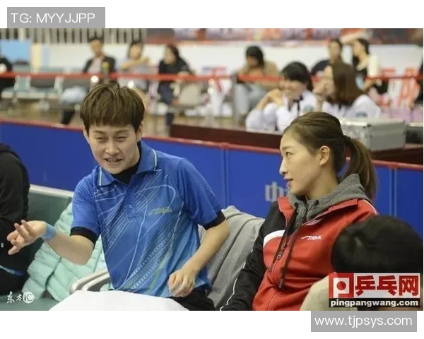 武汉乒乓球队与上海乒乓球队速度较量的精彩赛后分析与总结