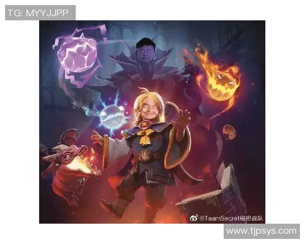 DOTA2热议：LNG战队团队协作问题引发玩家广泛讨论与反思