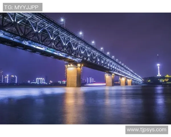 武汉旅游推荐：十大必去景点与特色活动，让你尽享江城魅力