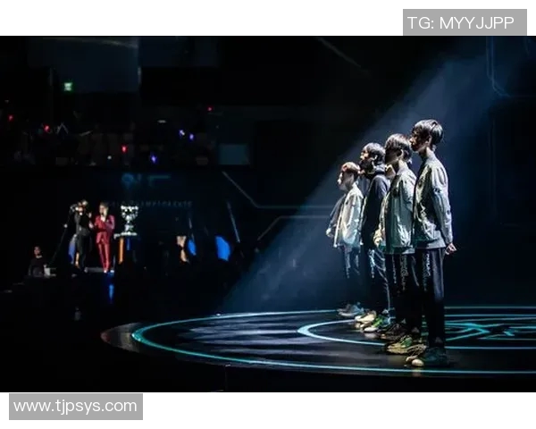 IG战队配合引发热议赛场表现与团队默契的深度探讨