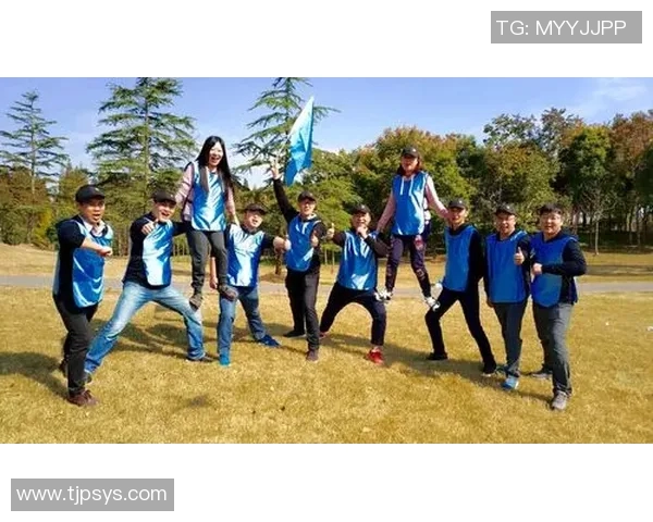 上海飞盘队在滑板精英赛中的强劲表现与技术分析