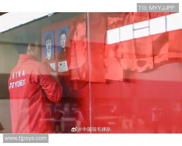 北京羽毛球队在洲际杯积分榜中以89分稳居第一名表现出色