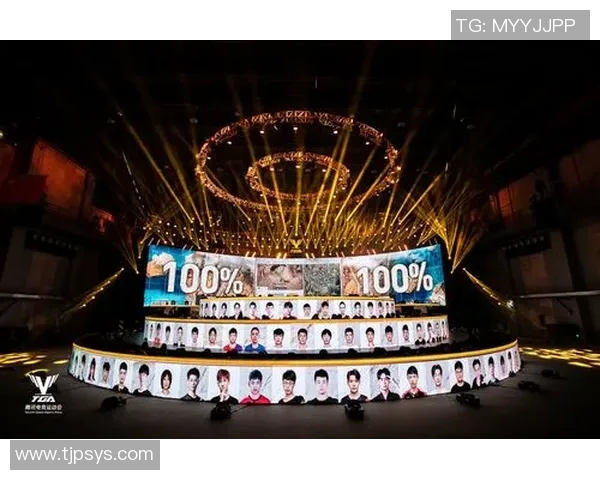 和平精英赛事最新力量排名RNG再创辉煌成就引发热议