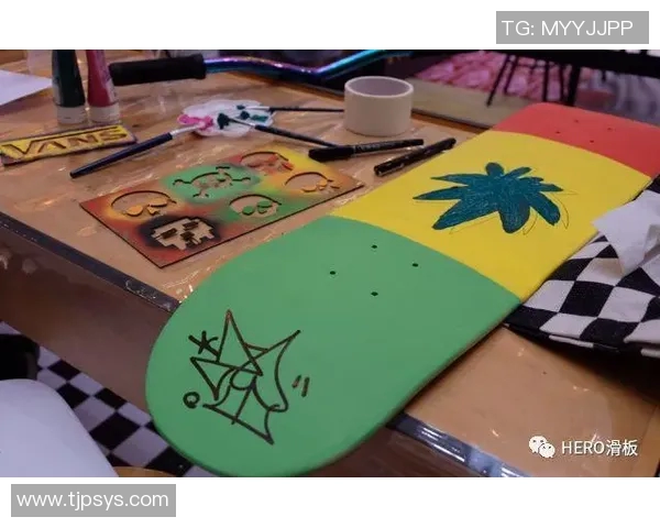 深入分析上海滑板队快攻战术的独特魅力与实战应用