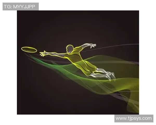 武汉飞盘队在极限运动世界杯中的心理素质分析与表现评估