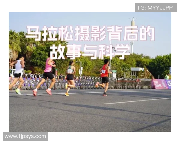 深圳攀岩队如何在马拉松大满贯中实现转型与突破的精彩故事