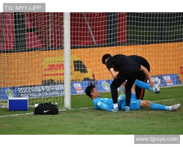 深圳足球队在洲际杯中的技术表现分析与点评