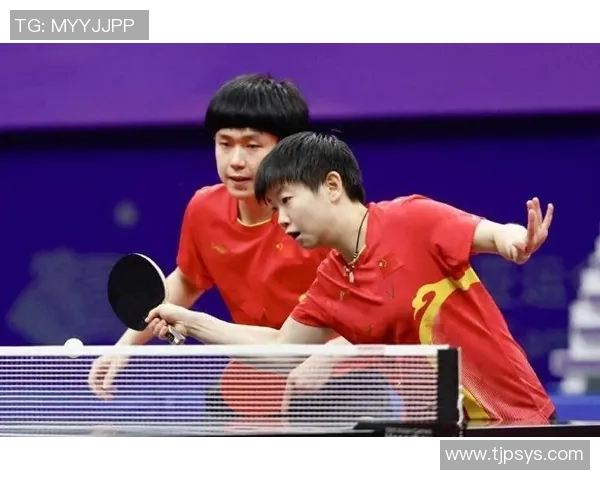 科学乒乓球团队协作训练方法探索与实践提升运动表现的有效策略