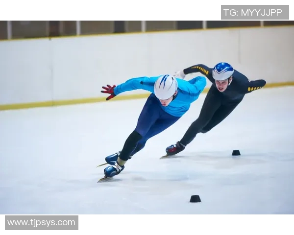 全运会特别报道：西安网球队从默默无闻到崭露头角的成长之路