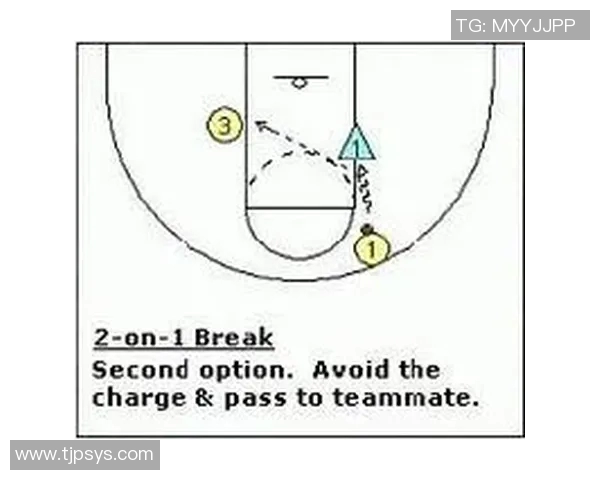 南京网球队快攻战术分析与比赛表现的得与失