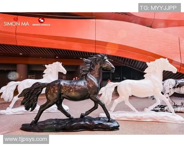 黄强的攀岩人生：在高峰与深渊之间的深度对话与探索