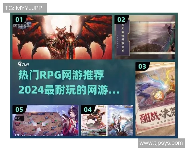 竞技赛场风云再起全新挑战等你来战展现你的实力与智慧