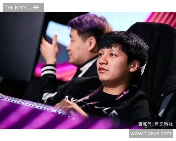 DOTA2深度分析：探讨TES战队在比赛中的耐力与表现策略