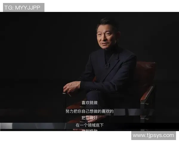 上海足球队的奋斗与荣耀：一段不平凡的突破历程纪实